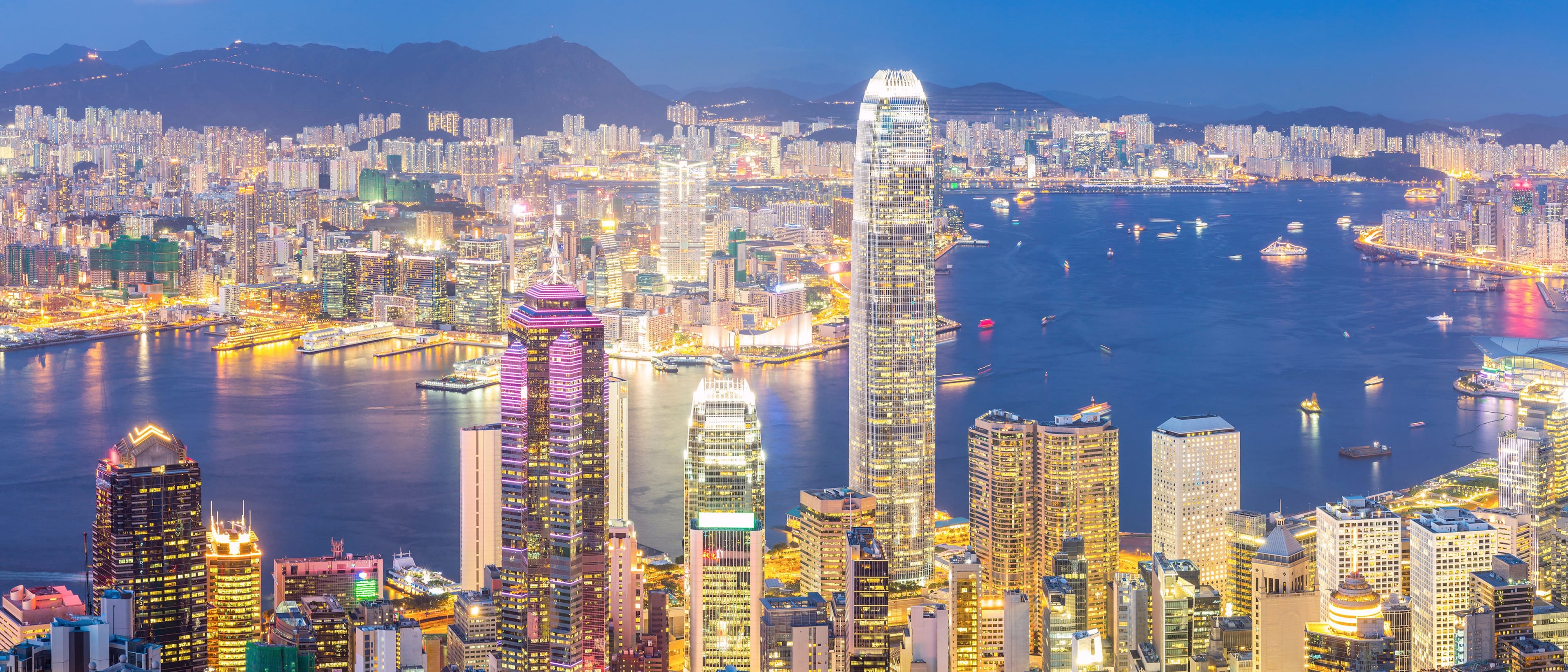1 BSc Degree In Physics In Hong Kong 2025 1 BSc Degree In Physics In Hong Kong 2025