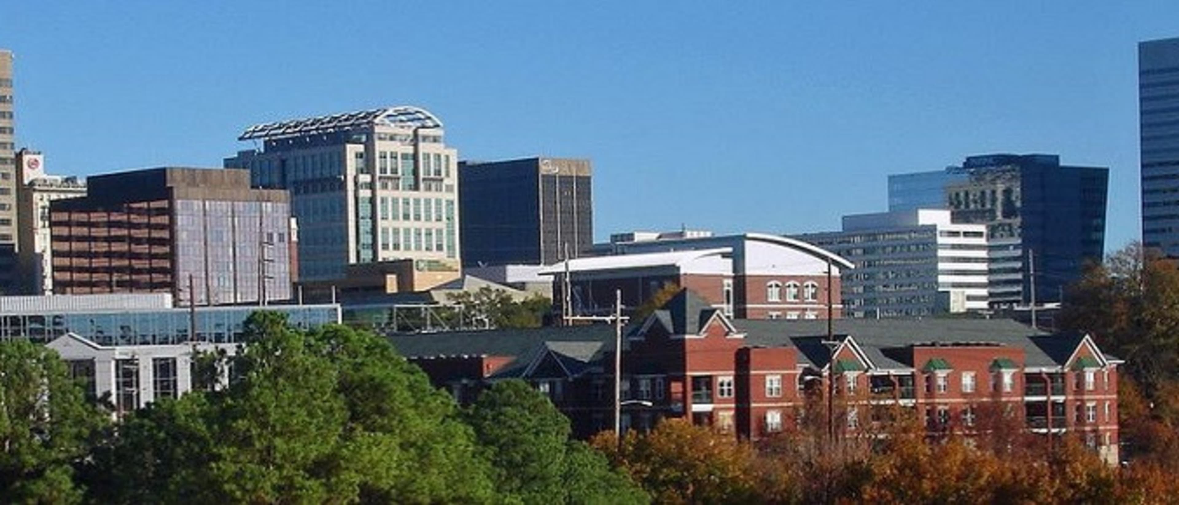 Claflin University