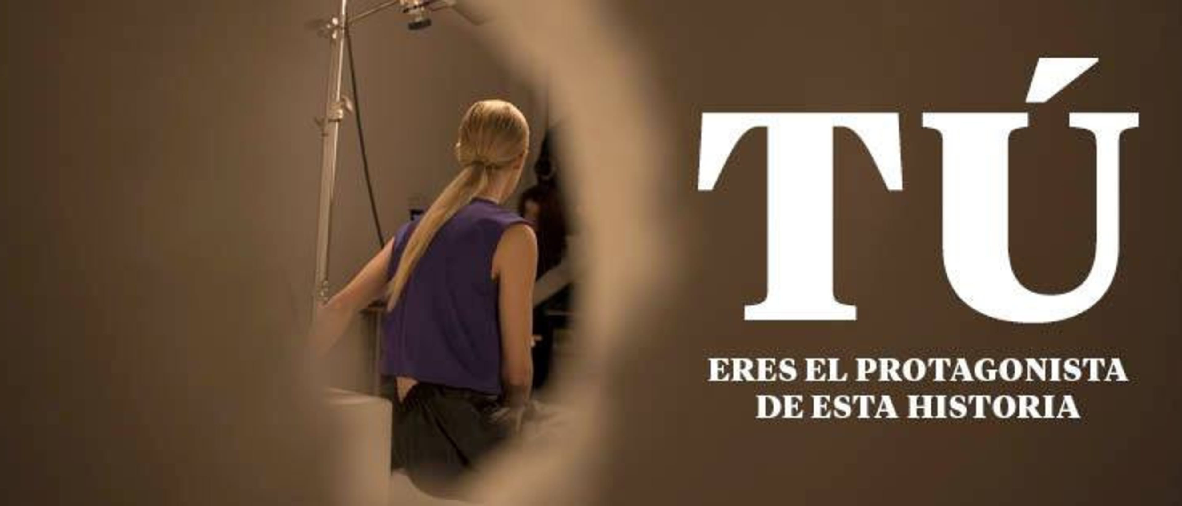 Idep Barcelona
