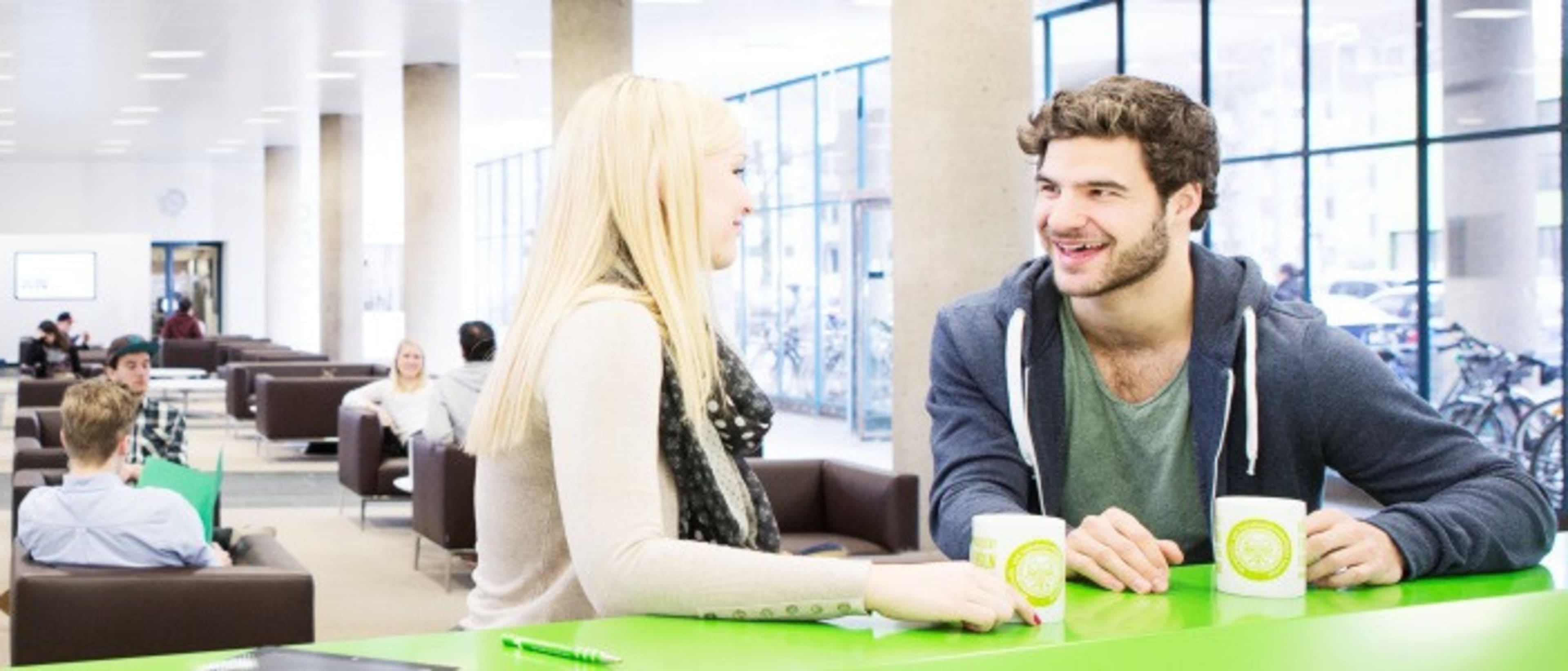 University of Cologne Faculty of Management, Economics and Social Sciences