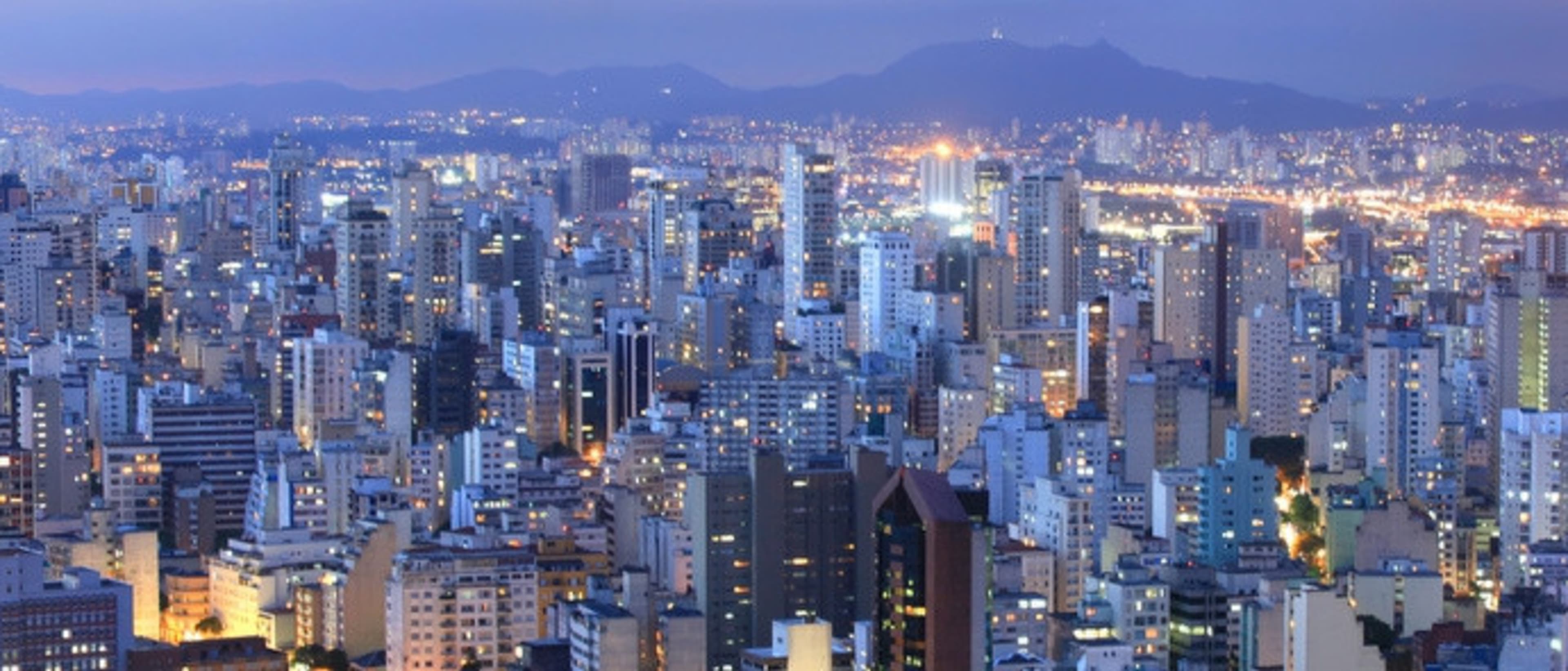 Universidade da Região de Joinville (UNIVILLE)