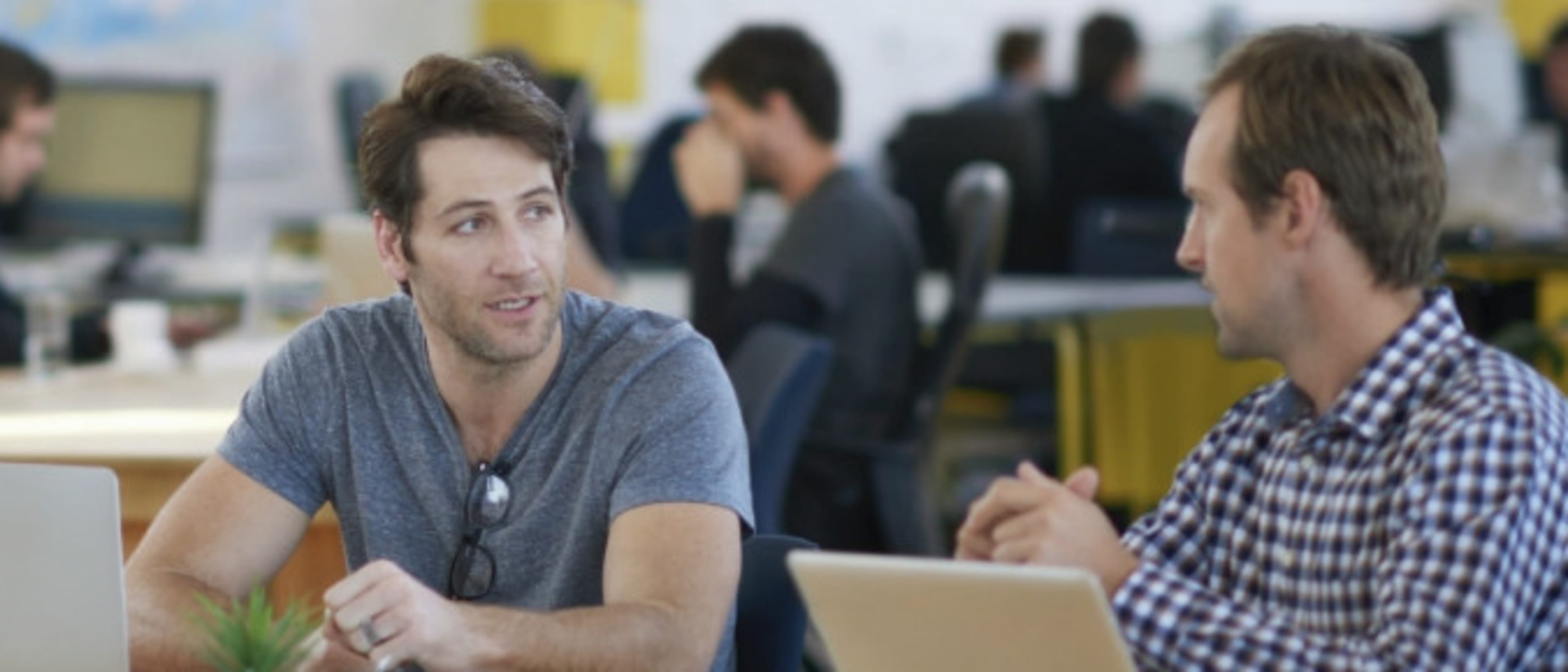 Southern Cross University (Online)
