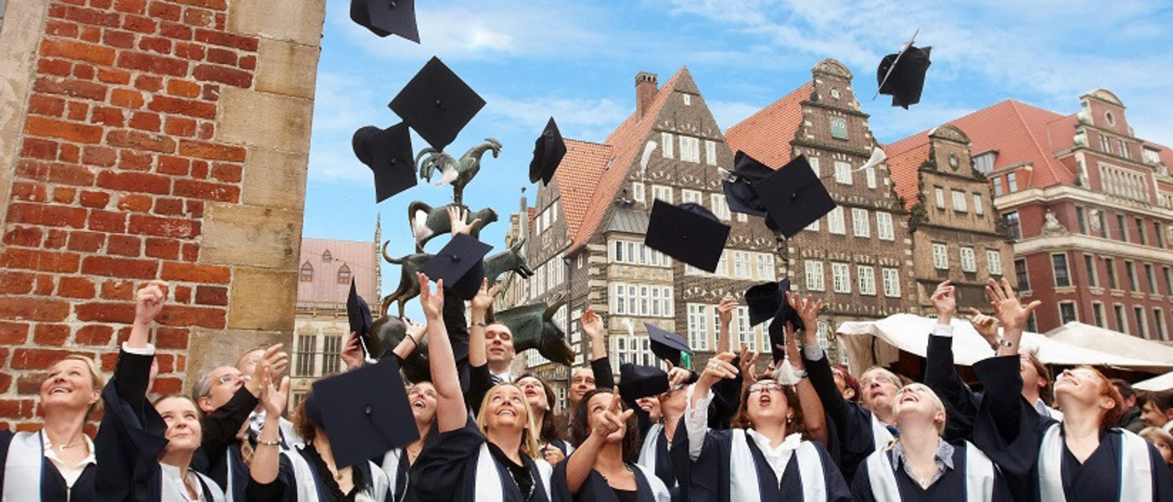 Apollon Hochschule