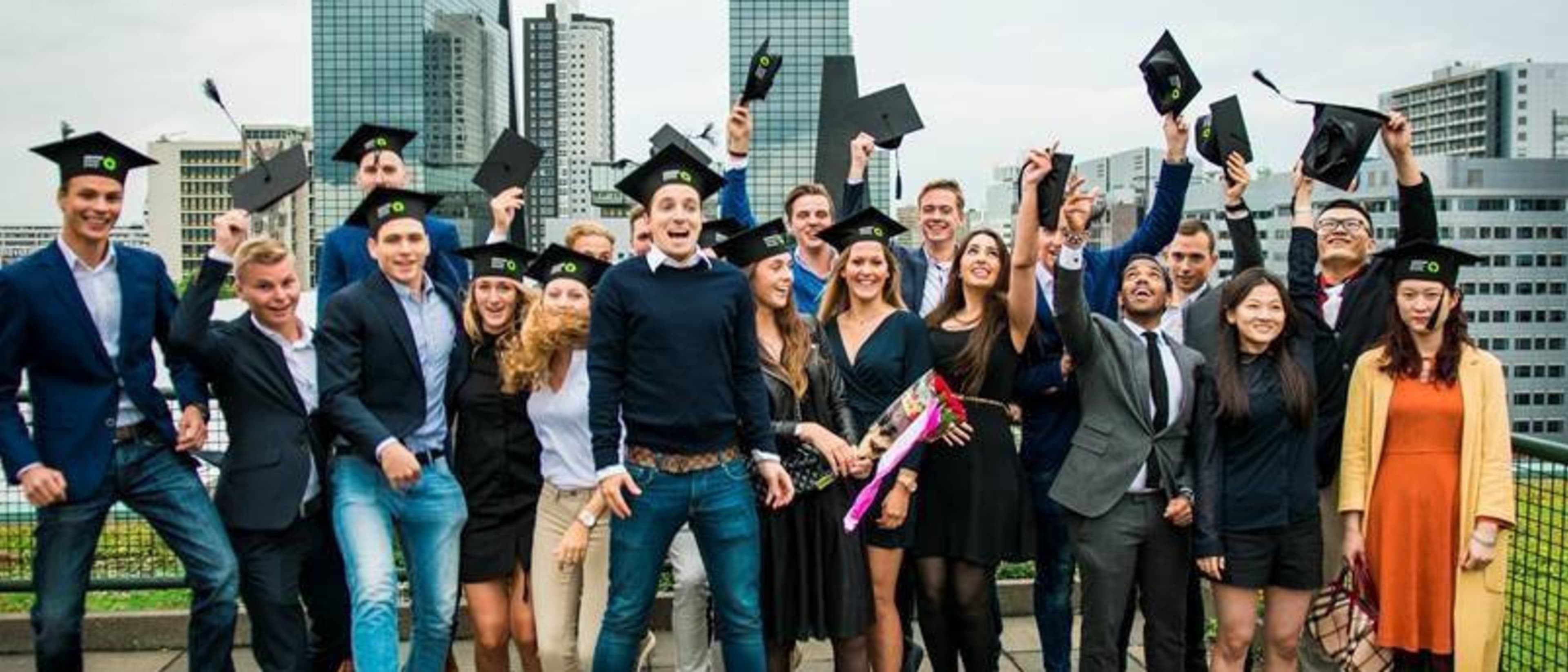 EuroPort Business School