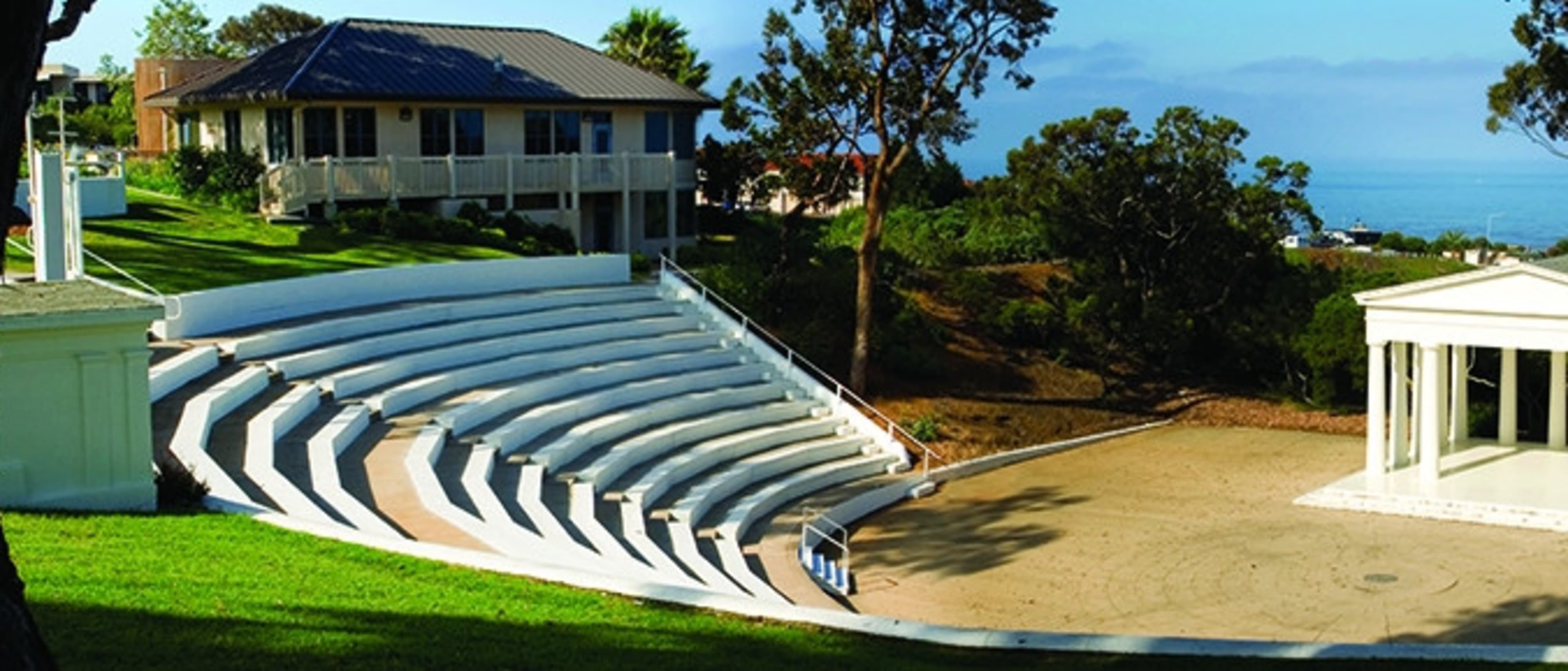 Point Loma Nazarene University