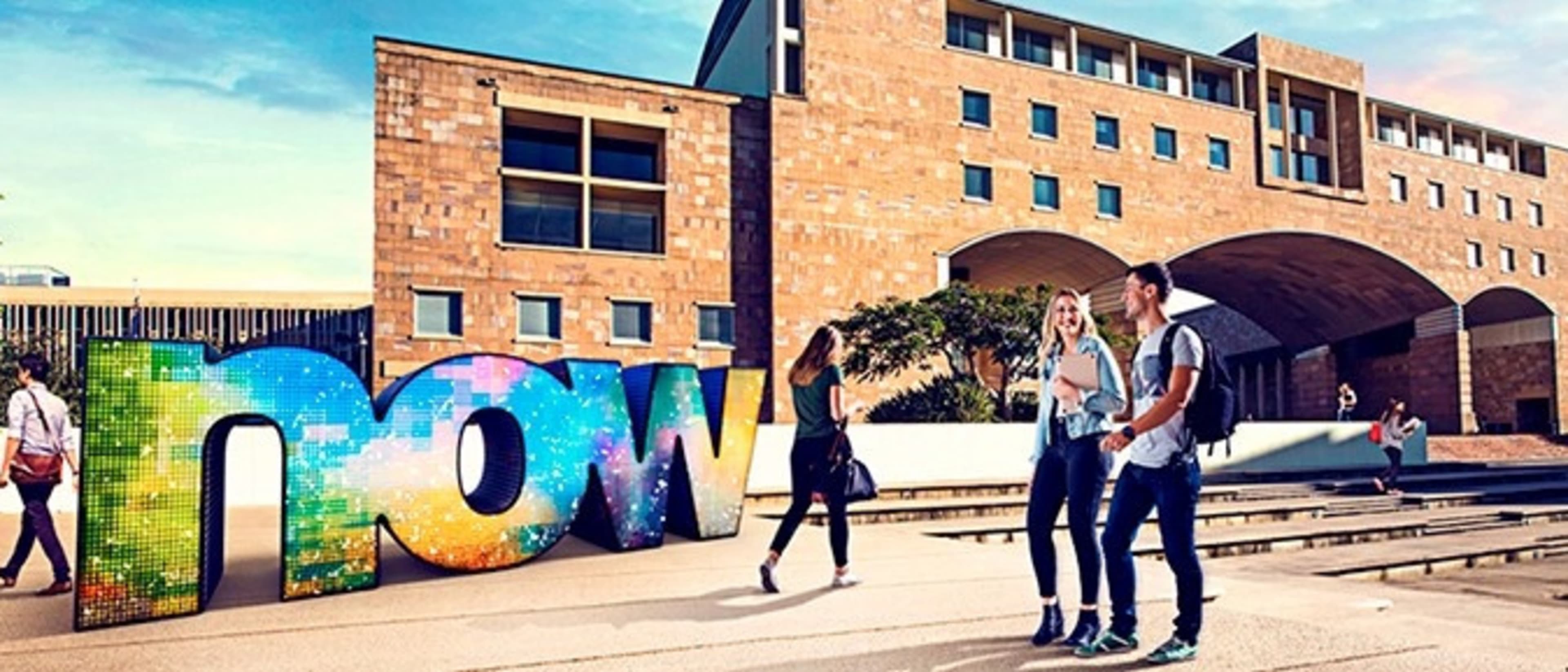 Bond University
