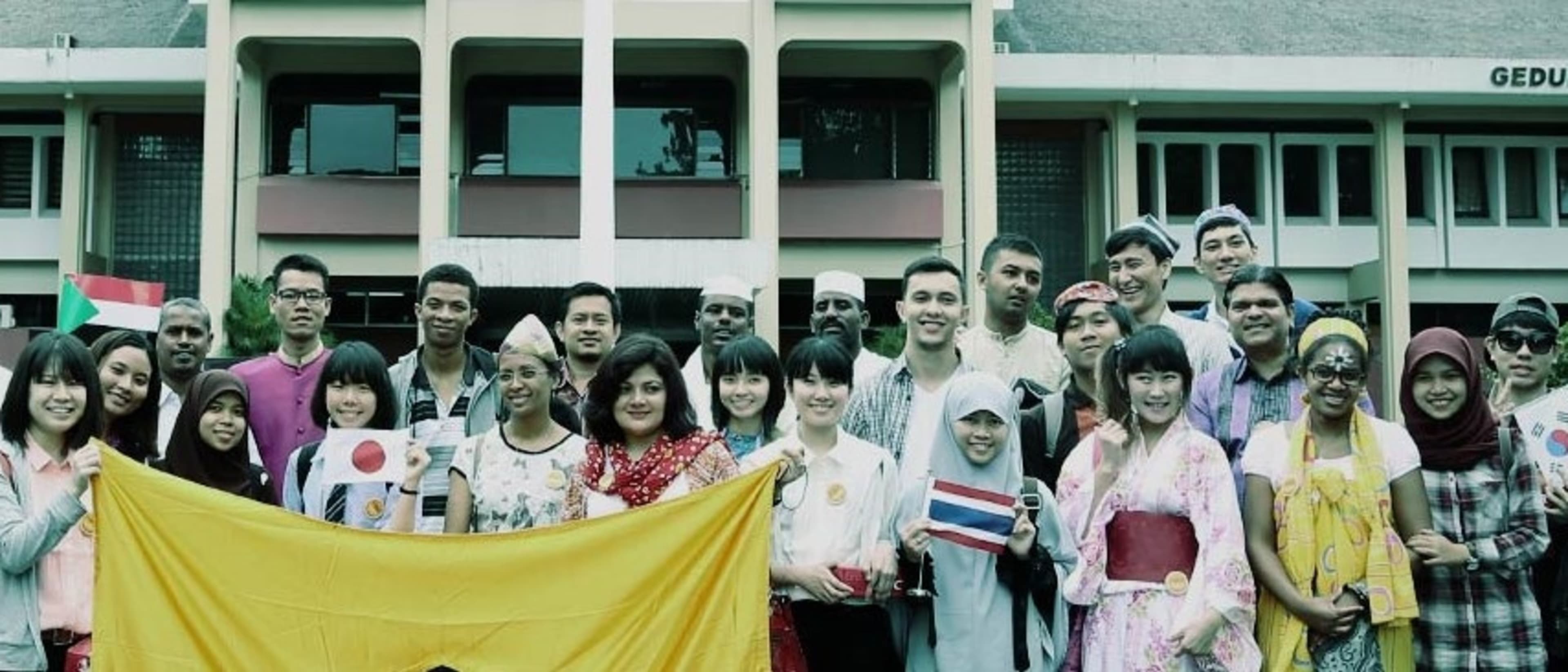 Universitas Padjadjaran