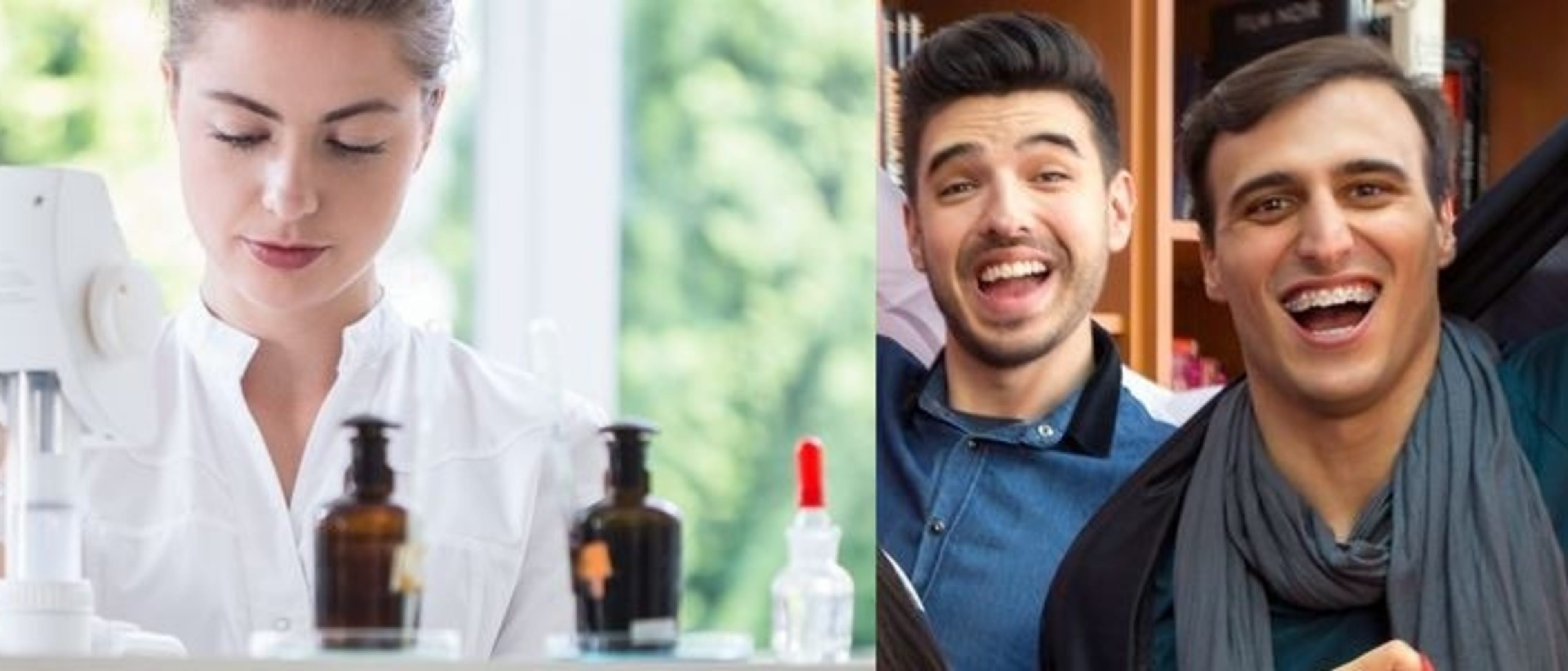 Czech University of Life Sciences - Faculty of Agrobiology, Food and Natural Resources