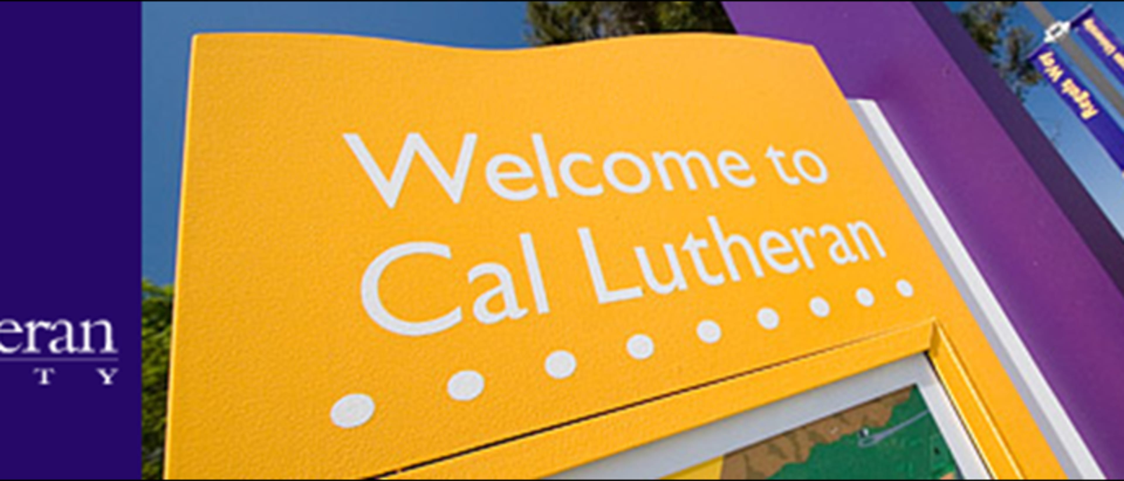 California Lutheran University