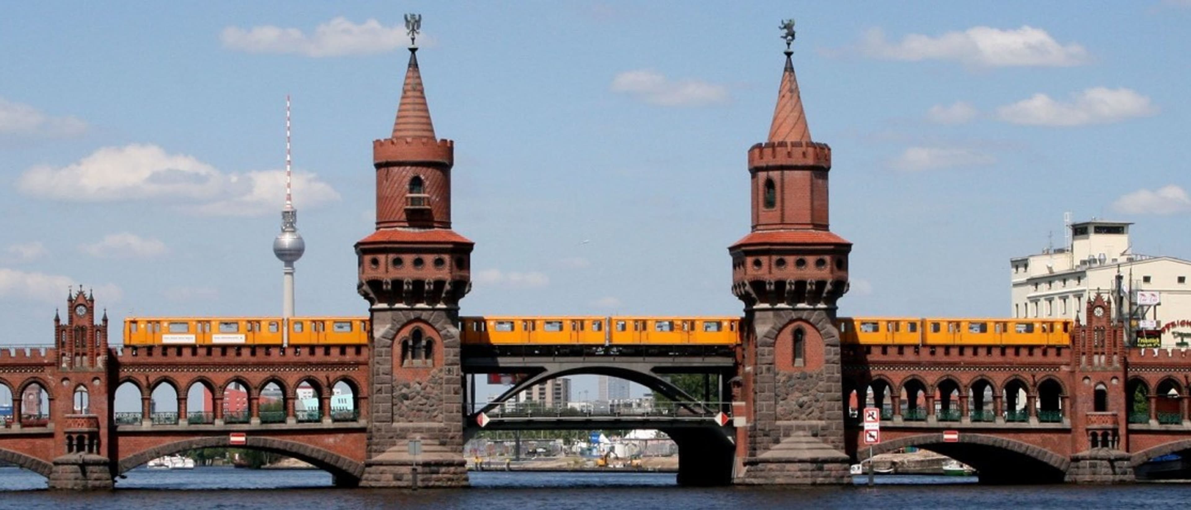 SAE Institute Germany