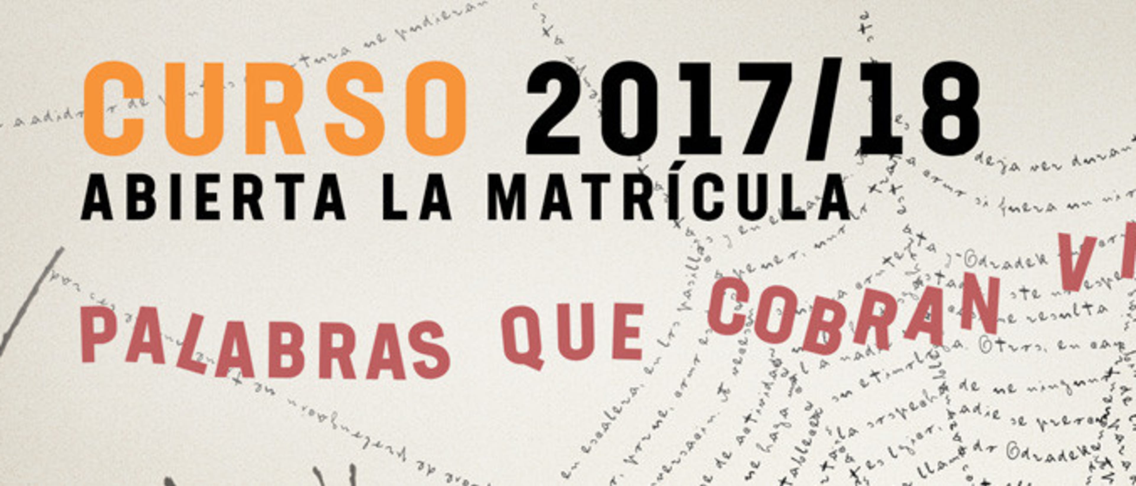 Escuela de Escritores
