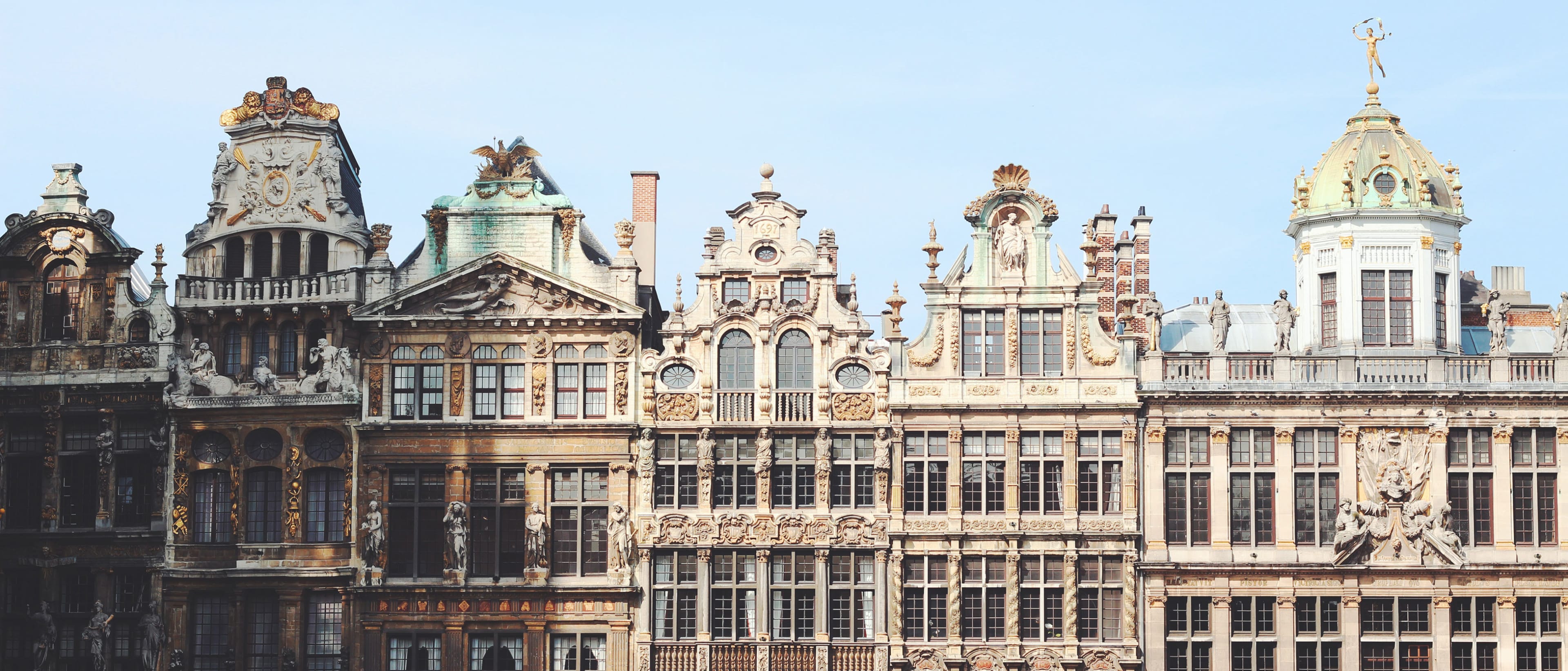 The Institute for European Studies