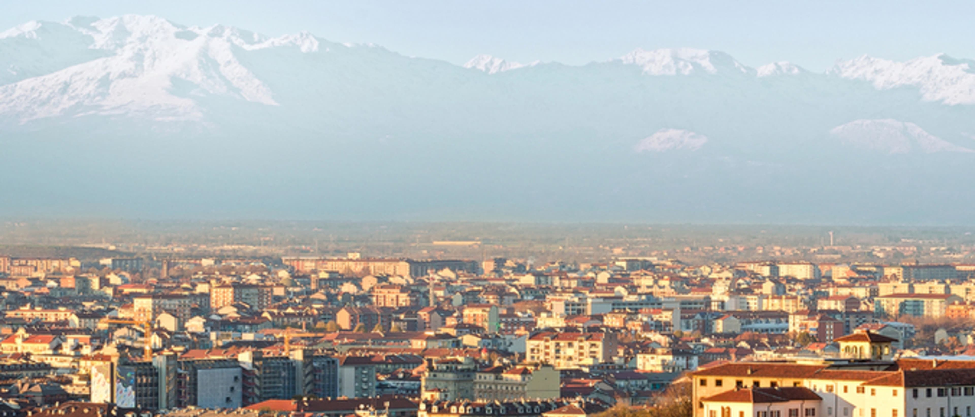 University of Turin