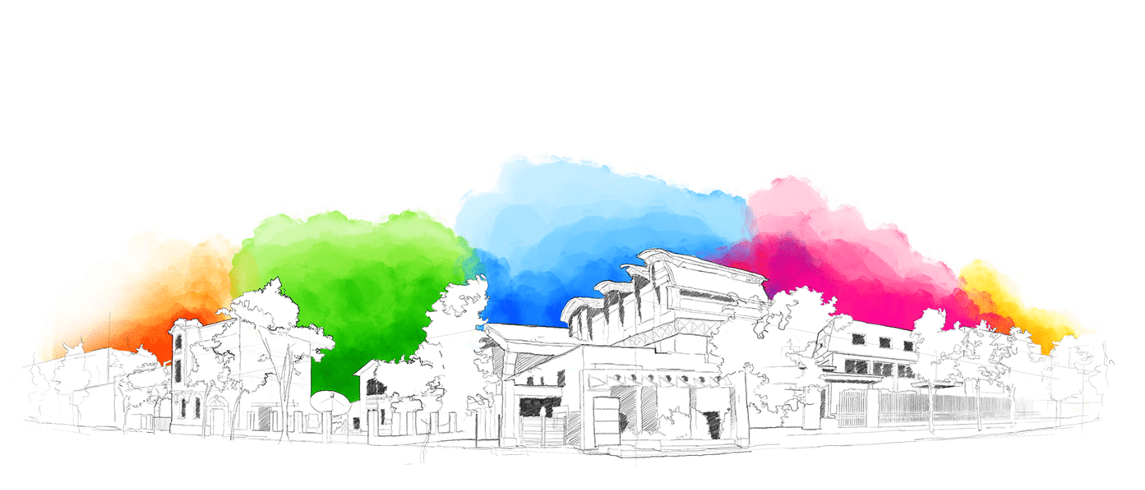 Universidad UNIACC