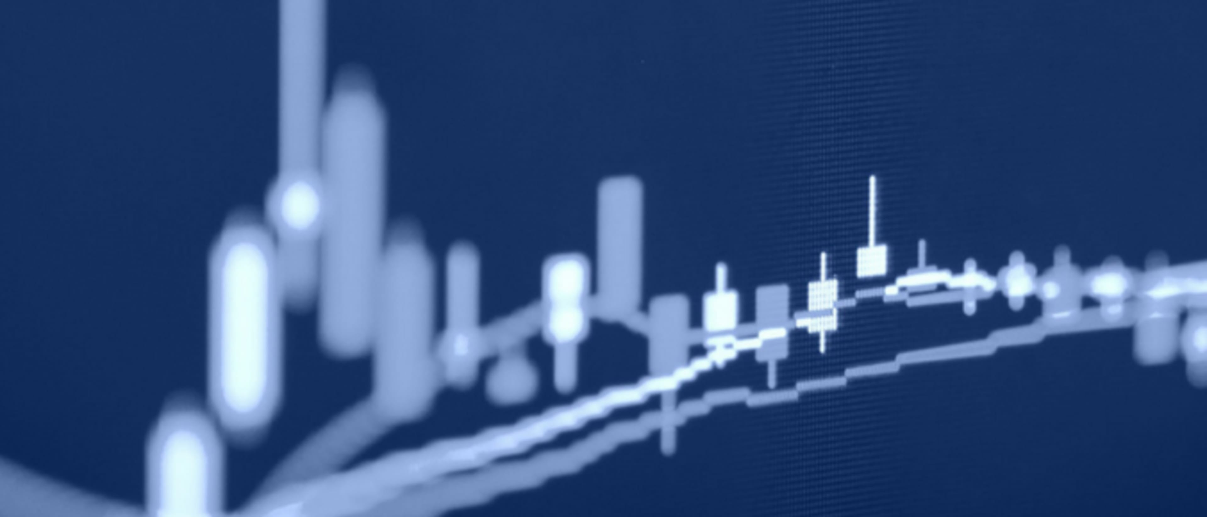 Trading College