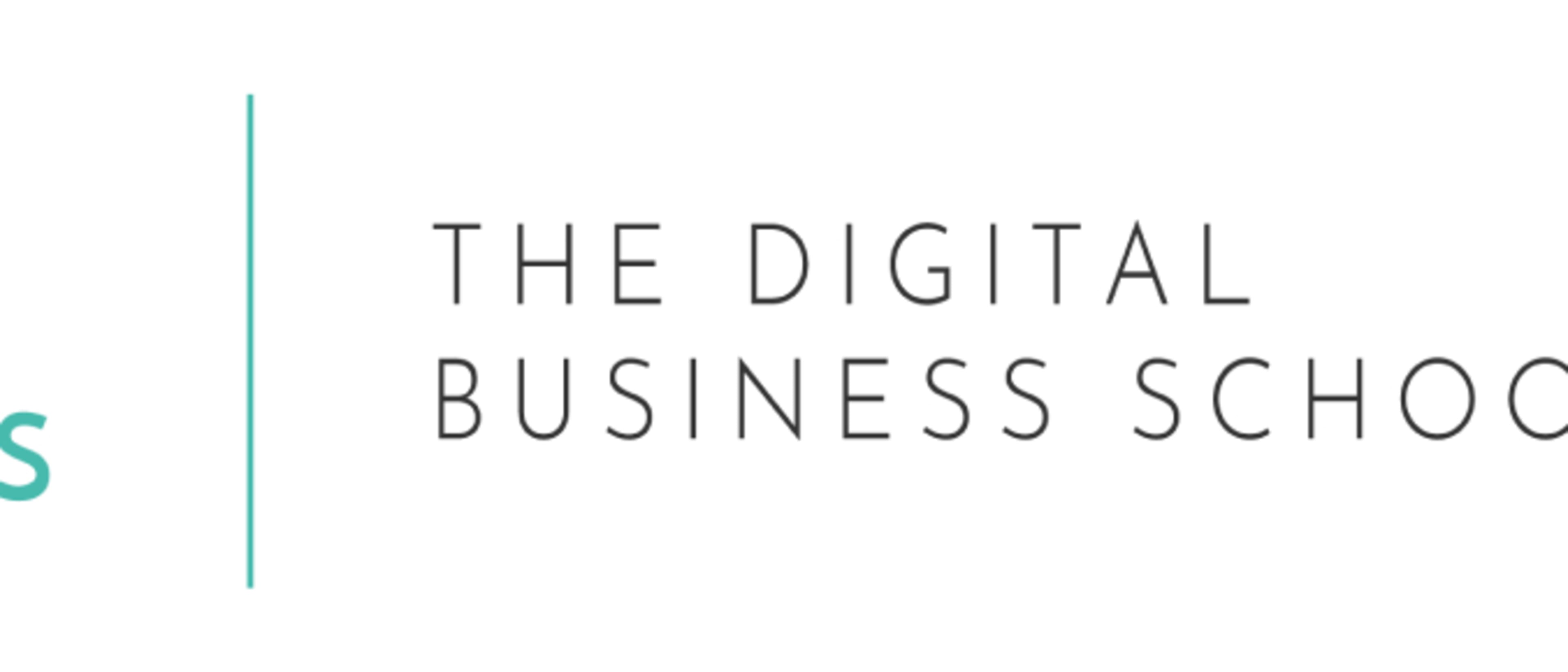 Three Points Digital Business School