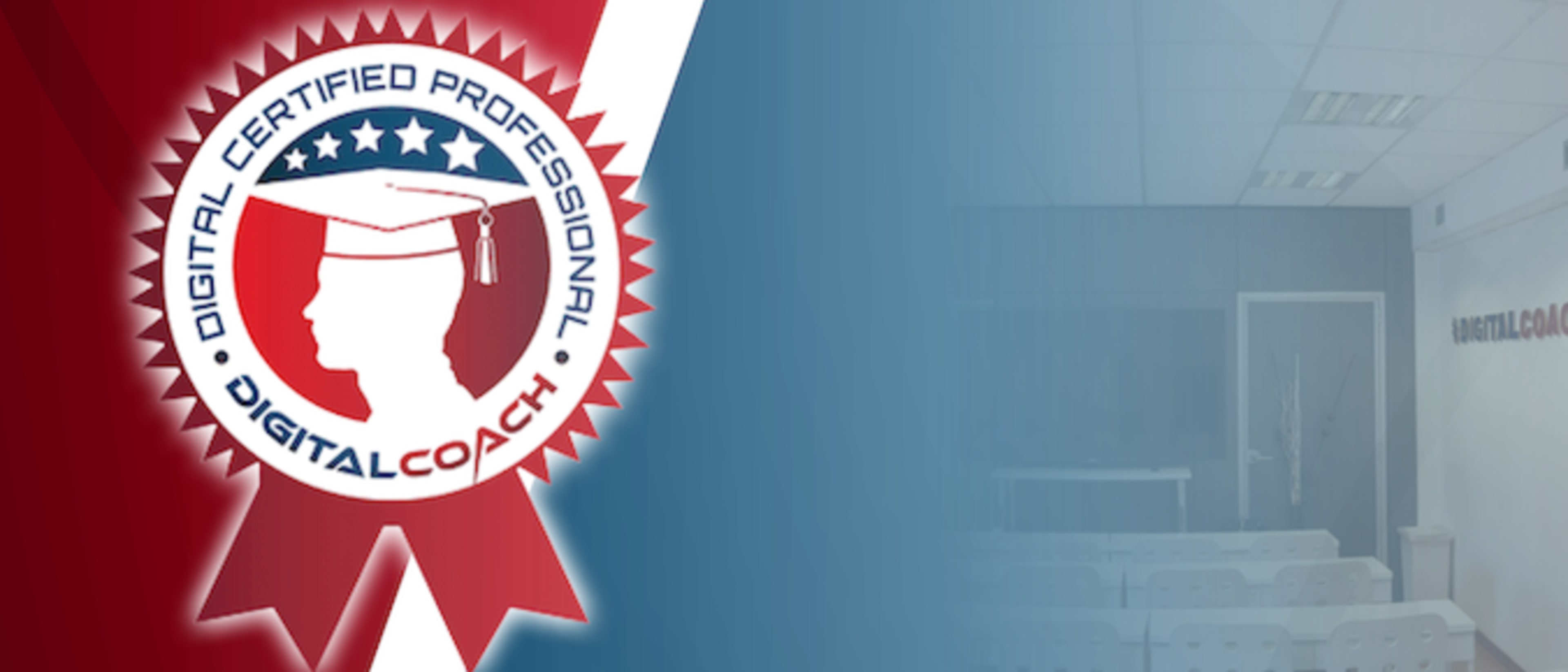 digital-coach.com