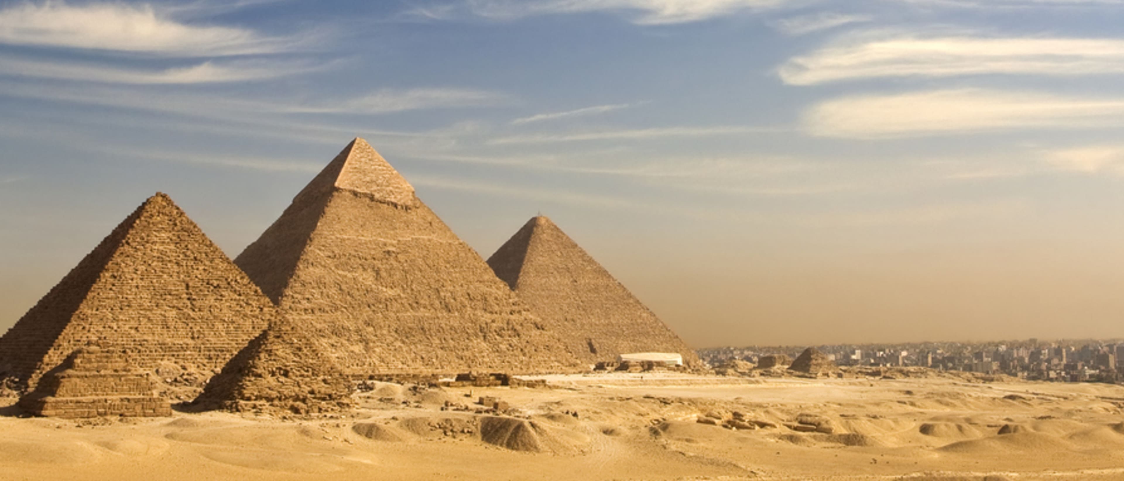 French University In Egypt