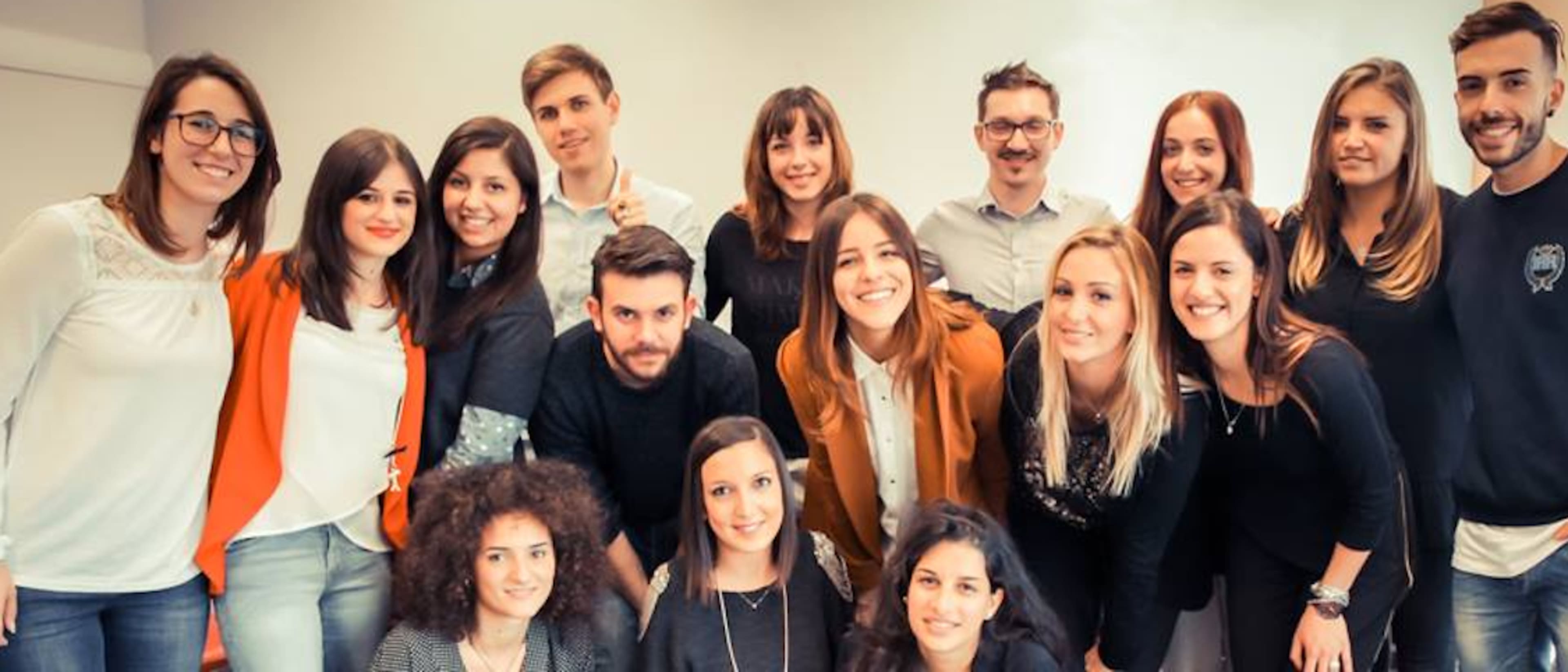 GEMA Business School