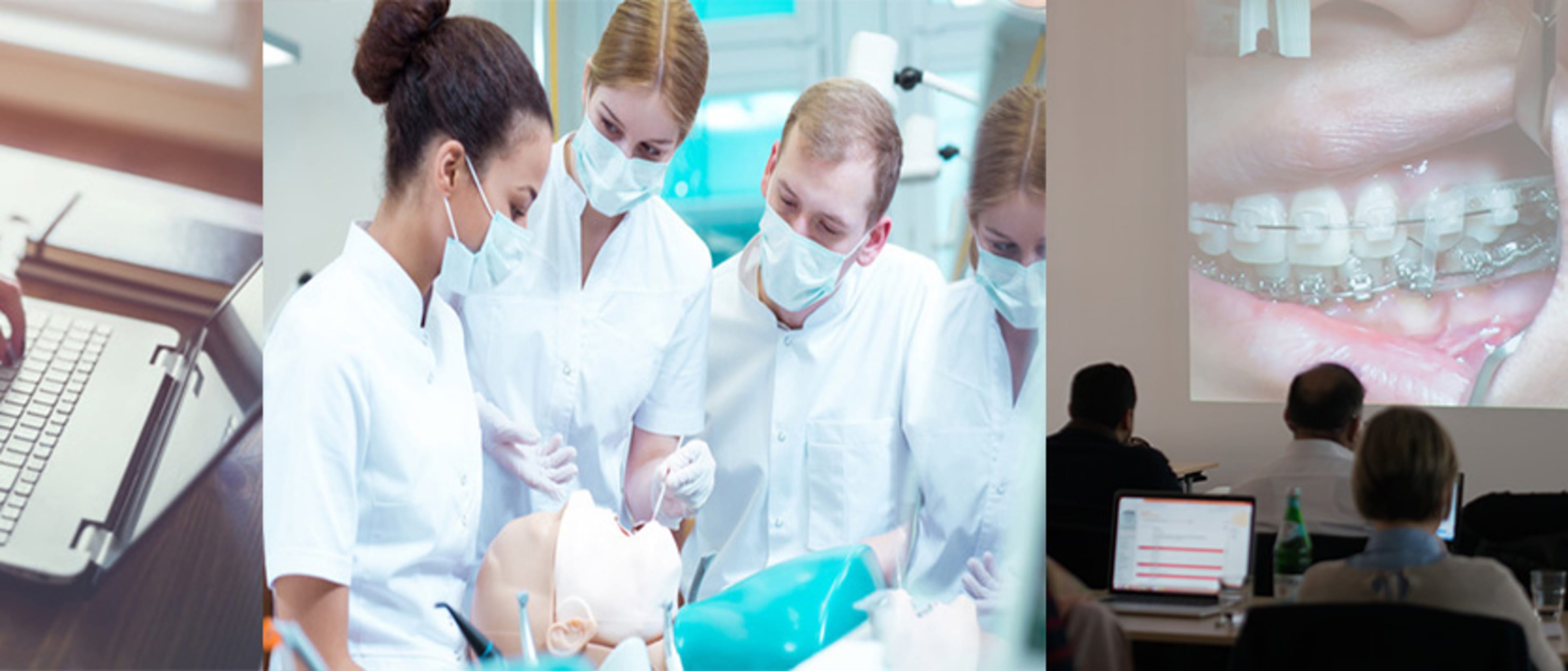International Medical College of the University Duisburg- Essen, Germany