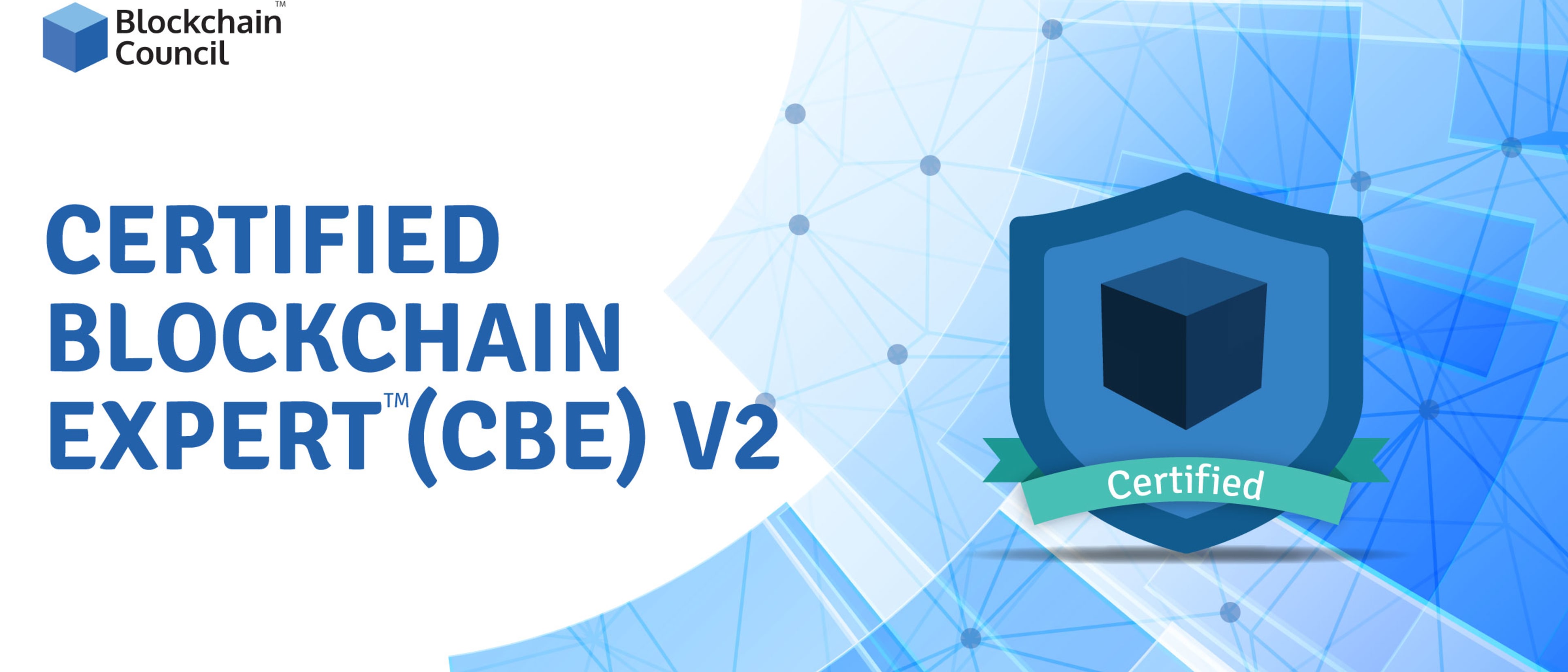Blockchain Council
