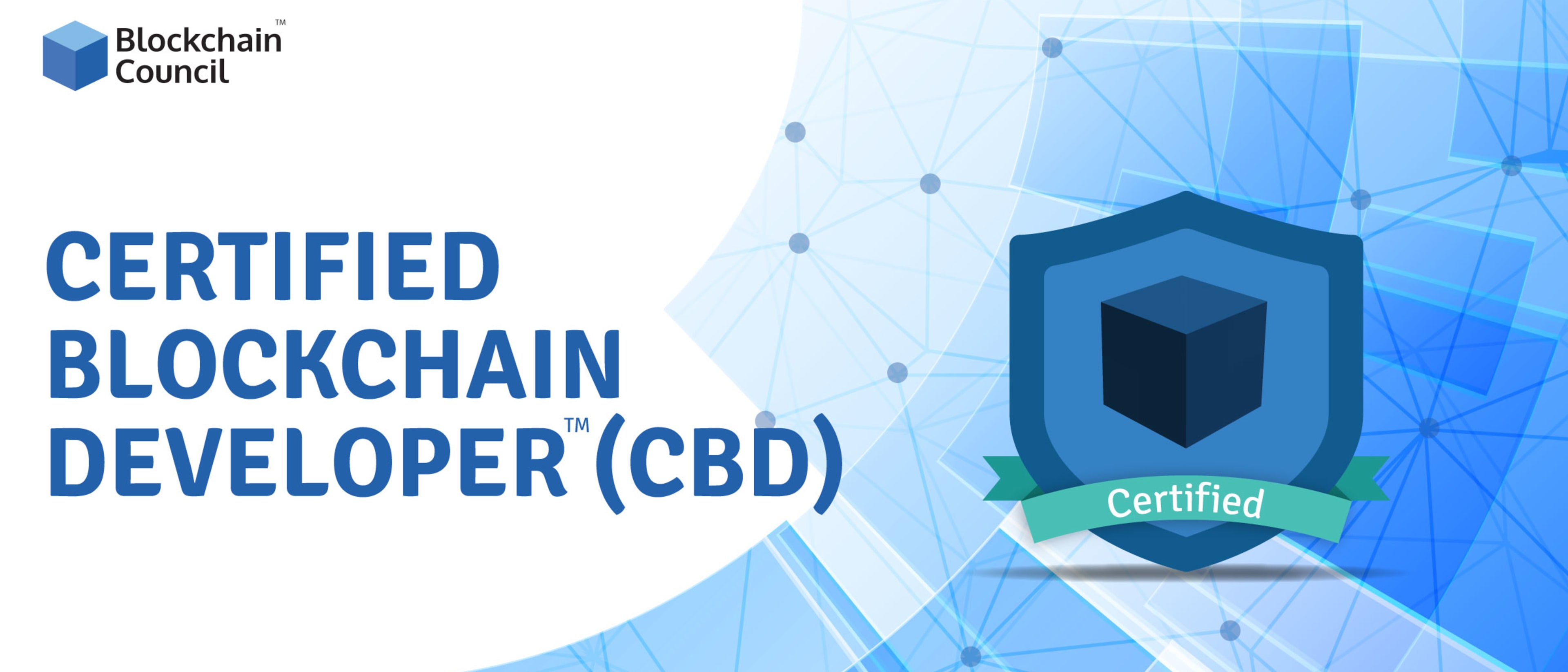 Blockchain Council