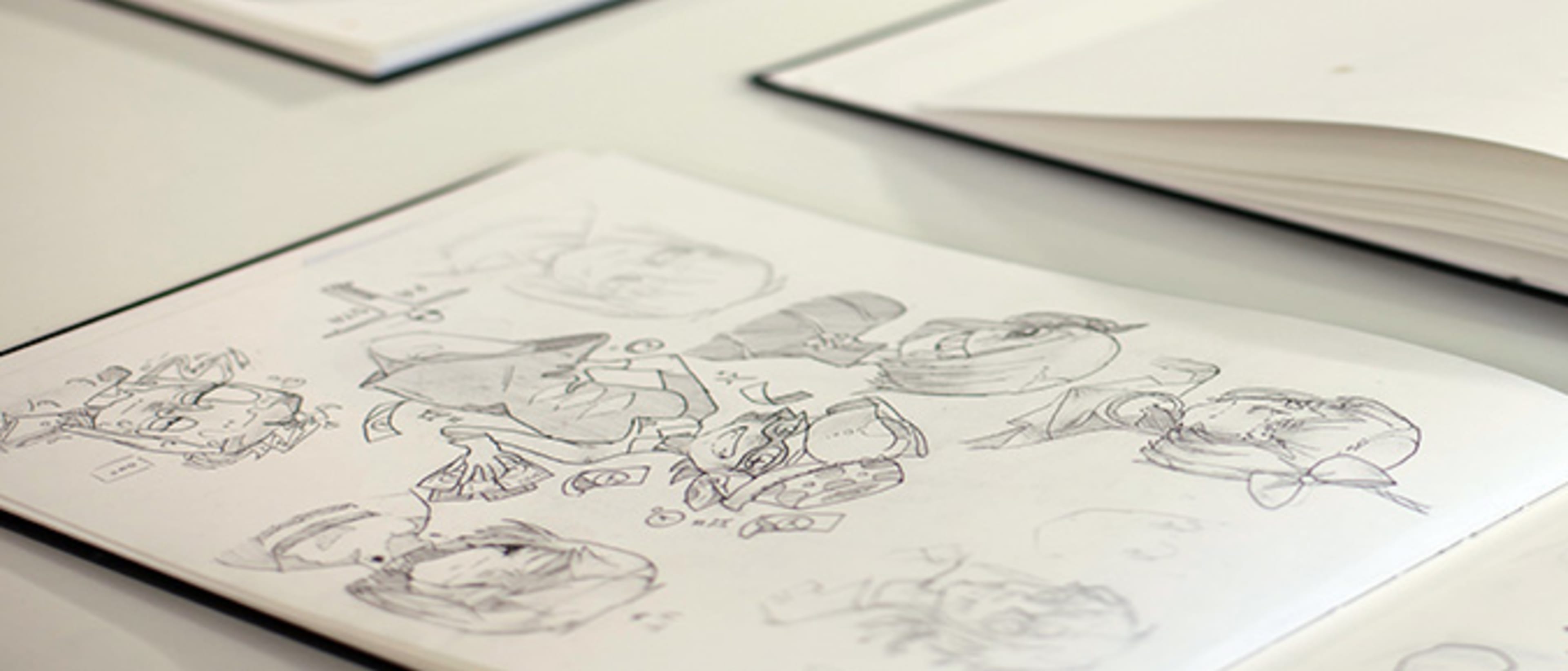 Arts University Bournemouth - Summer Courses