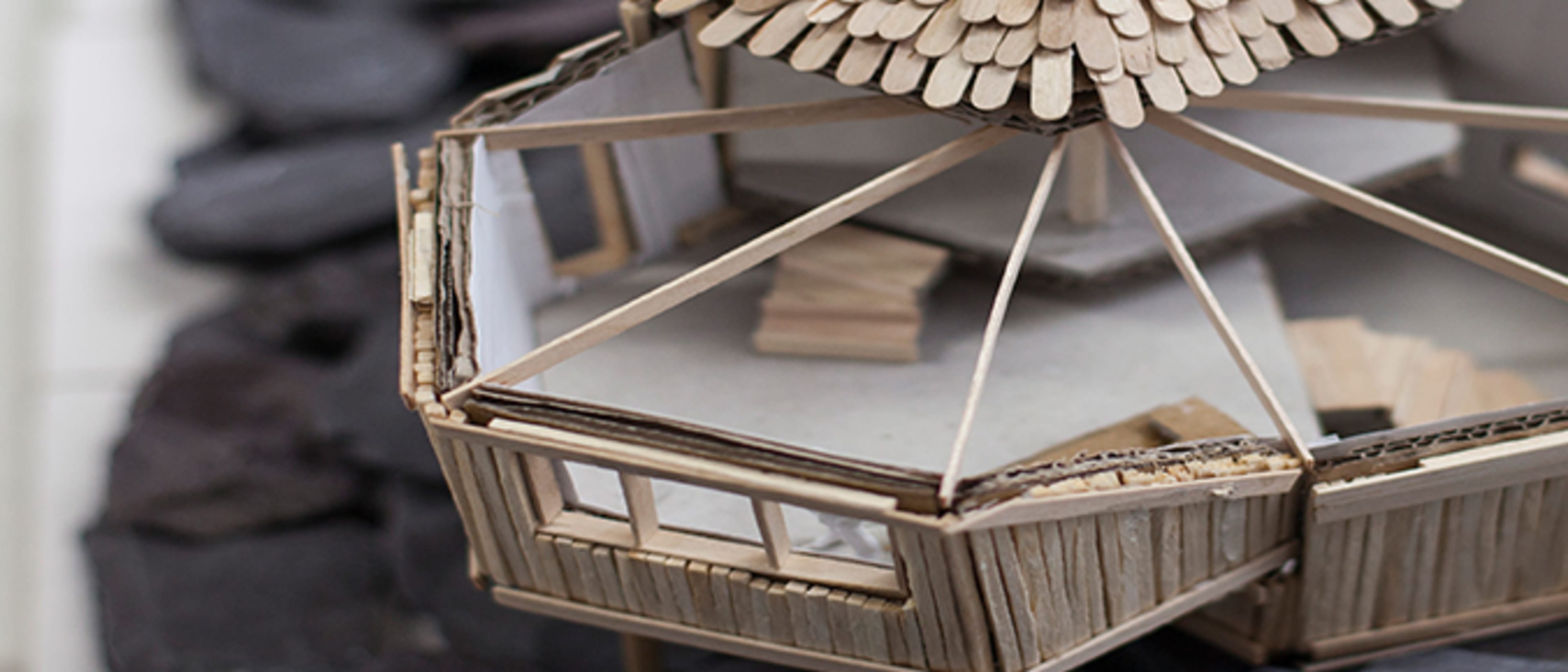 Arts University Bournemouth - Summer Courses