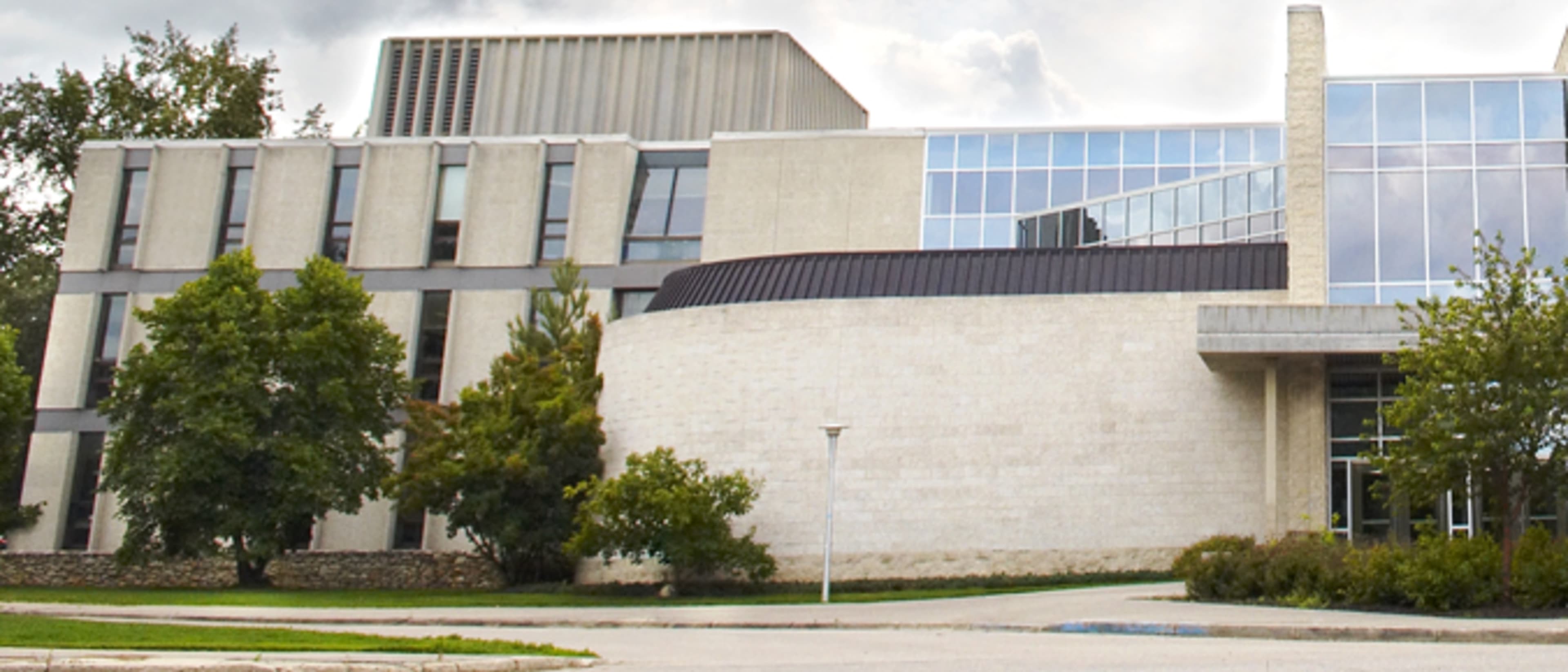 University of Saskatchewan, Edwards School of Business