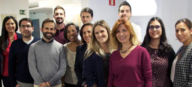 CMI Business School