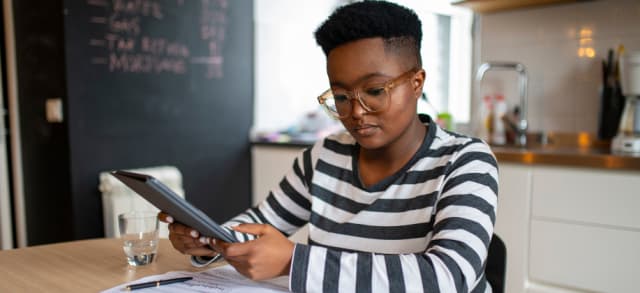 Five Questions To Ask Yourself Before Taking Out A Loan for Your PhD