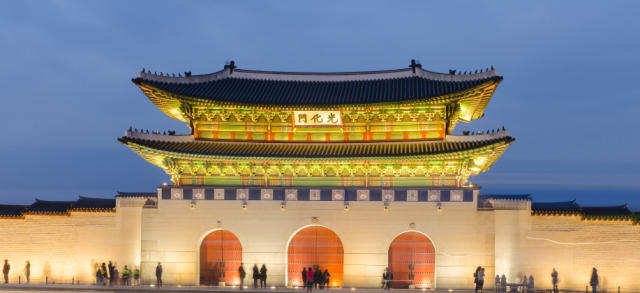 seoul-shines-and-south-korea-ramps-up-higher-education-globalization