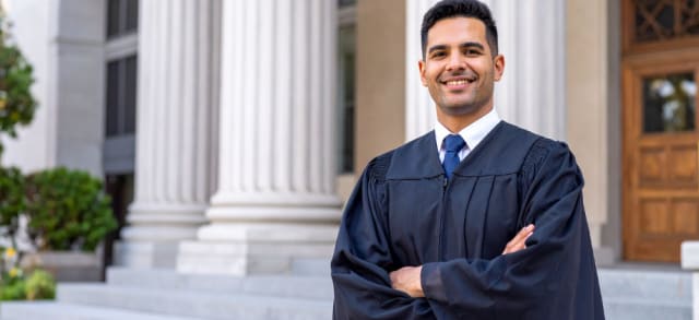 subjects/law-guide