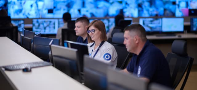 subjects/Cybersecurity