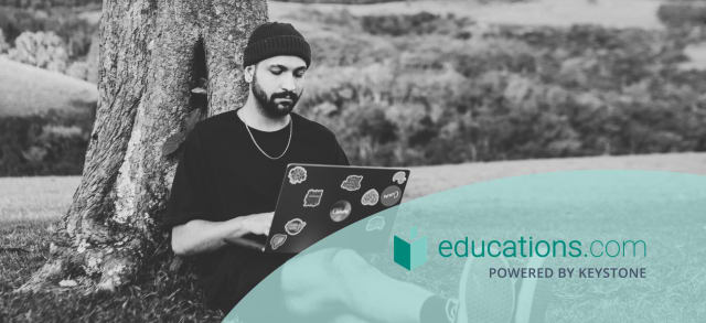 educations.com - accessibility report