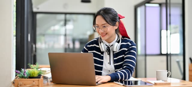 Medical school resume: key things to include