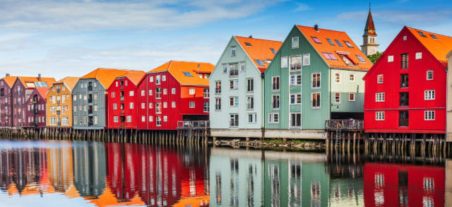 norwegian-folk-colleges-see-huge-increase-in-chinese-applicants