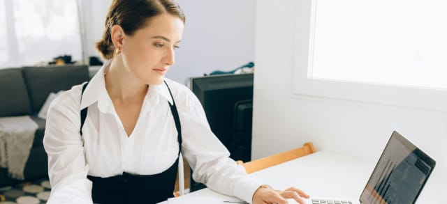 Five Things to Do After Finishing Your PhD