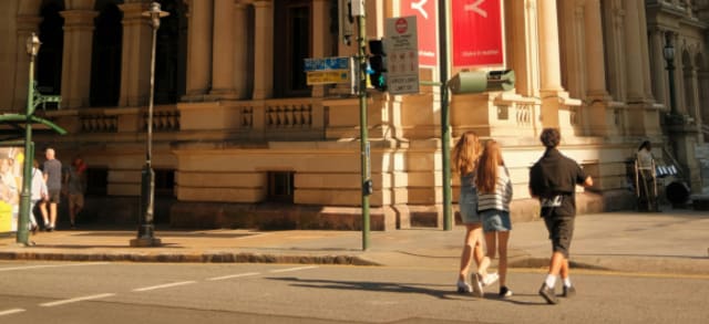 What Is TAFE in Australia (and Is It Better Than University?)