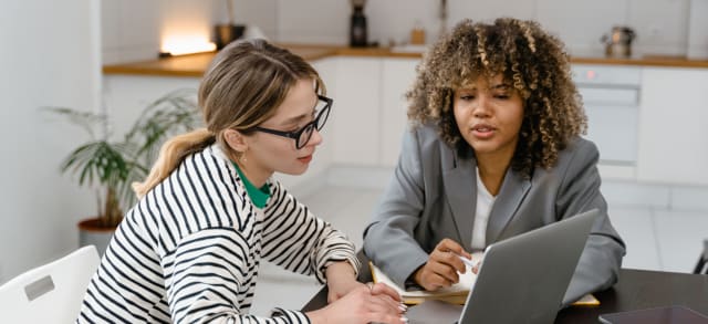 What can I do with a psychology degree?