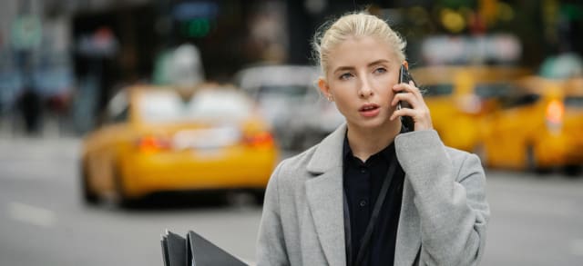 25 Best Jobs in the US and How Much They Pay in 2025
