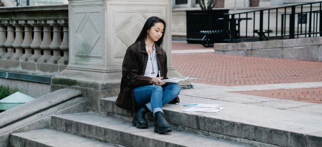 What Happens to Student Loans If the Department of Education Is Closed