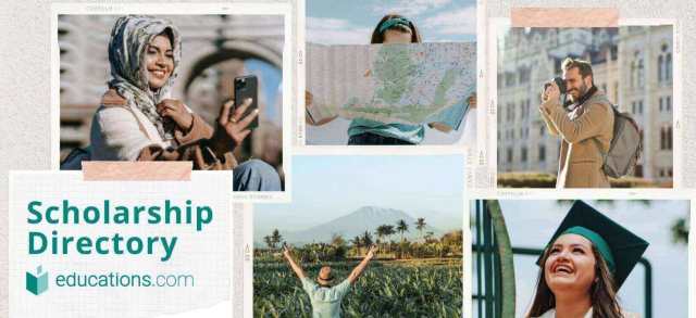 scholarships-to-study-worldwide