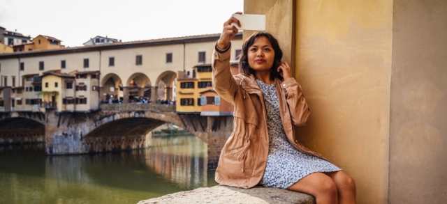 Why Study Abroad
