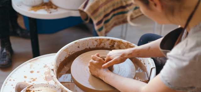 5 Creative Arts Fields to Study