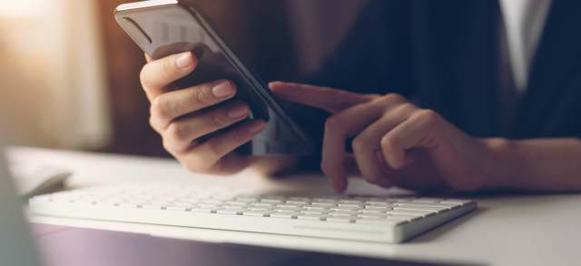 10 Best Productivity Apps for Students