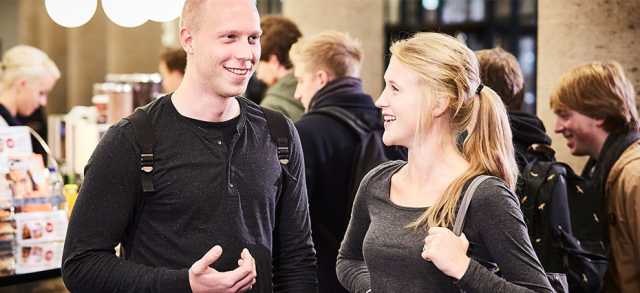 mba/ranking-deutschland