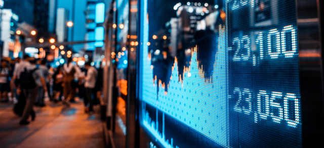 Why Should You Get a Master’s Degree in Economics?