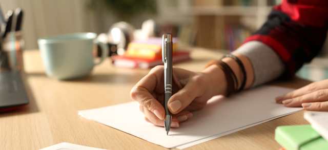 how to ask for a letter of recommendation for your phd application