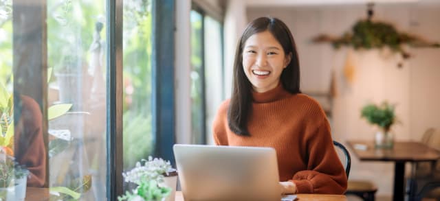 How to write a cover letter for an internship